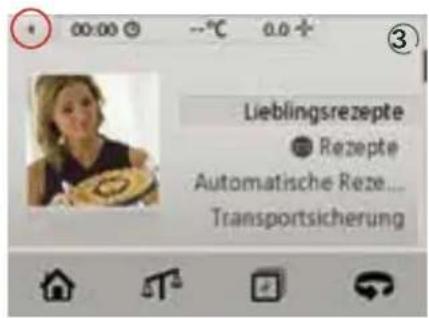 Thermomix TM5 - Rezepte - 3