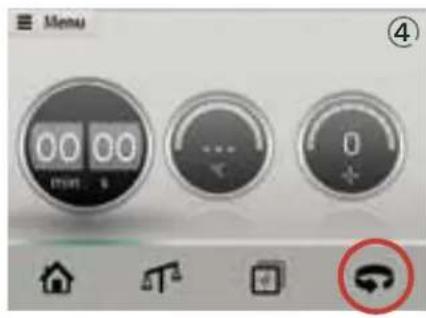 Thermomix TM5 - Le ThermomixTM peut bouger - 1