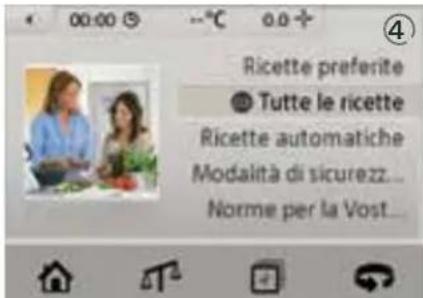 Thermomix TM5 - Ricette - 4