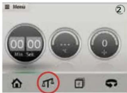Thermomix TM5 - wlichtIG: - 1