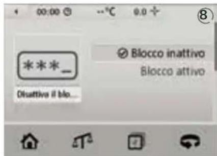 Thermomix TM5 - Blocco di Thermomix™ - 4