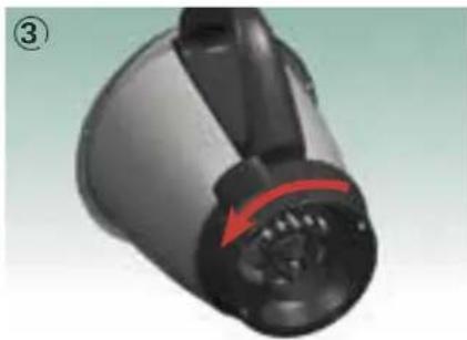 Thermomix TM5 - IMPORTANT: - 1