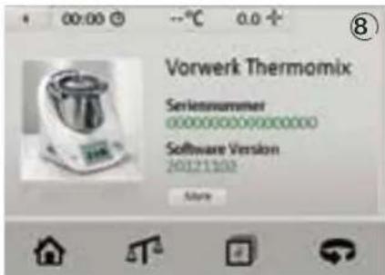 Thermomix TM5 - UberThermomixTM - 4