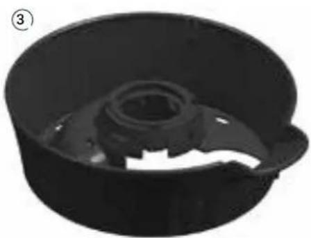 Thermomix TM5 - tHerMoMix™ tM5 - 3