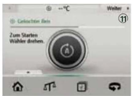 Thermomix TM5 - Automatische Rezepte - 7