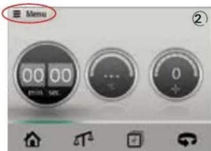 Thermomix TM5 - Ricette - 2