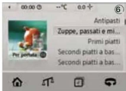 Thermomix TM5 - Recenti - 1