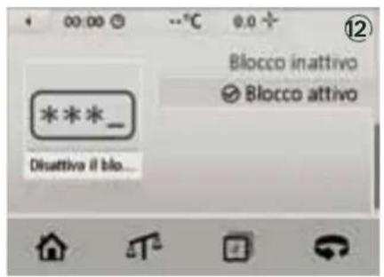 Thermomix TM5 - Blocco di Thermomix™ - 8