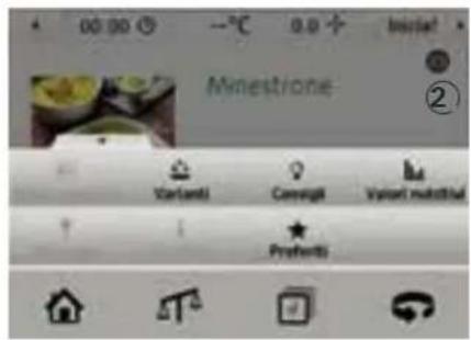 Thermomix TM5 - Step paralleli - 2