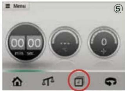 Thermomix TM5 - ThermomixTM potrebbe muoversi durante la lavorazione - 2