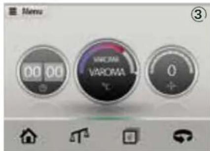 Thermomix TM5 - BELANGRIJK: - 1