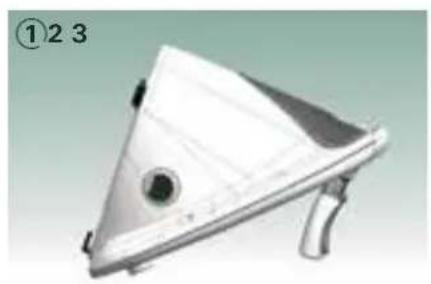Thermomix TM5 - AVVERTENZE - 1