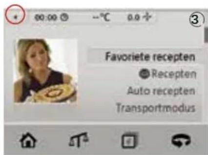 Thermomix TM5 - Recepten - 3