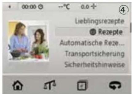 Thermomix TM5 - Rezepte - 4