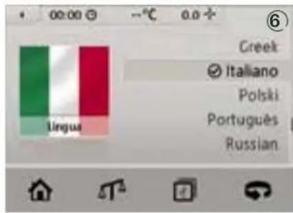 Thermomix TM5 - Informazioni - 2