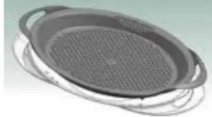 Thermomix TM5 - wlichtIG: - 1