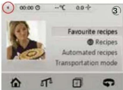 Thermomix TM5 - Recipes - 3