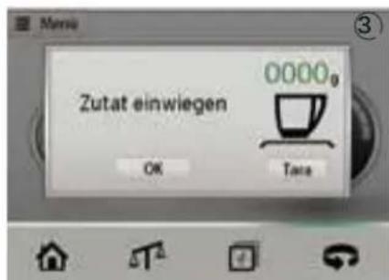 Thermomix TM5 - wlichtIG: - 2