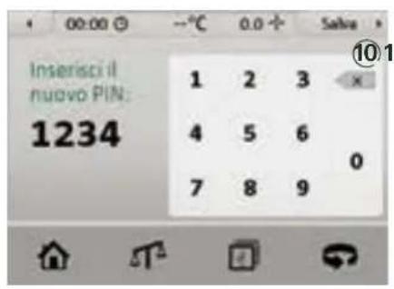 Thermomix TM5 - Blocco di Thermomix™ - 6