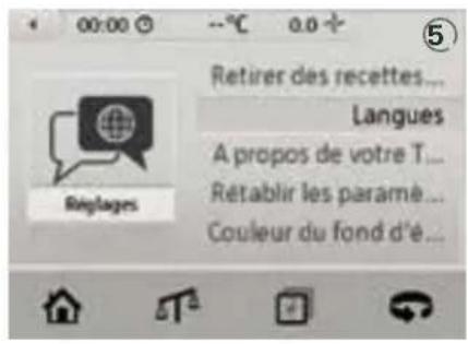 Thermomix TM5 - À propos du ThermomixTM - 1