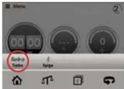 Thermomix TM5 - IMPORTANT - 2