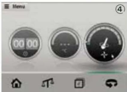 Thermomix TM5 - BELANGRIJK: - 2