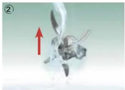 Thermomix TM5 - wlghtlG: - 1