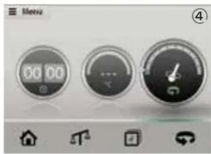 Thermomix TM5 - Ruhren - 2