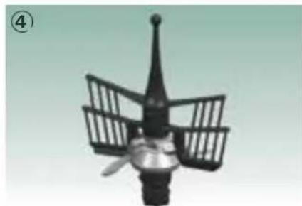 Thermomix TM5 - Verletzungsgefahr durch unsachgemäßigen Gebrauch - 2