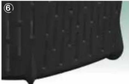 Thermomix TM5 - WaarschHUwing - 4