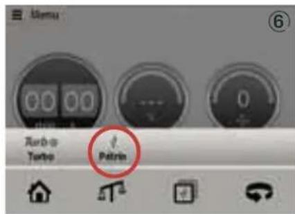 Thermomix TM5 - Le ThermomixTM peut bouger - 3