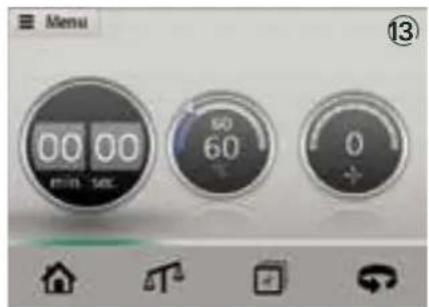 Thermomix TM5 - Step paralleli - 13