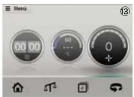 Thermomix TM5 - Automatische Rezepte - 9