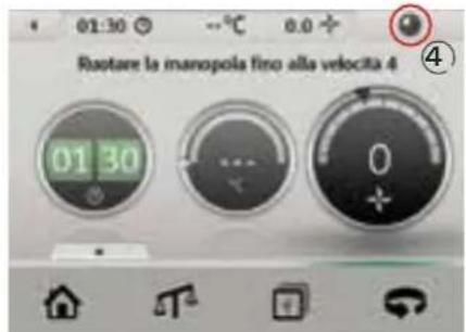 Thermomix TM5 - Step paralleli - 4