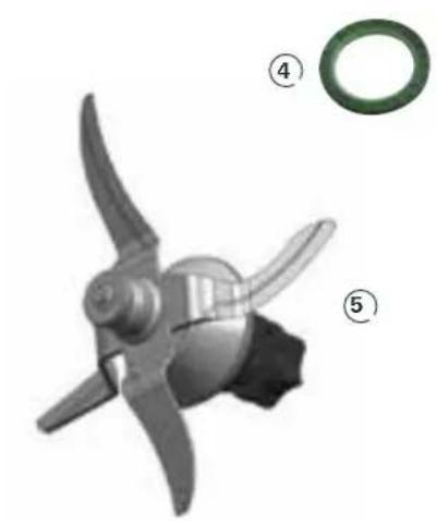 Thermomix TM5 - INTRODUZIONE - 4