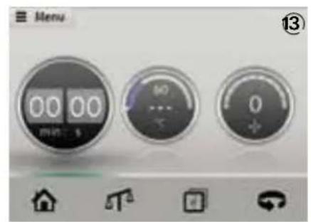 Thermomix TM5 - Recettes programmes - 9
