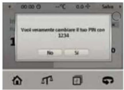 Thermomix TM5 - Blocco di Thermomix™ - 7