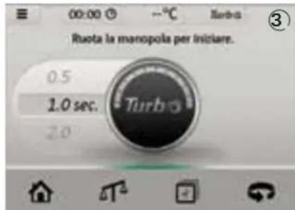 Thermomix TM5 - IMPORTANT - 3