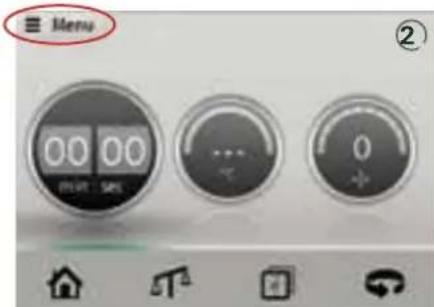 Thermomix TM5 - Recipes - 2