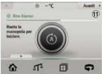 Thermomix TM5 - Step paralleli - 11