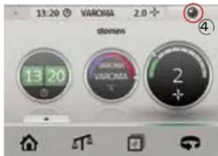 Thermomix TM5 - Parallelle stappen - 4