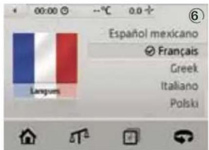 Thermomix TM5 - À propos du ThermomixTM - 2