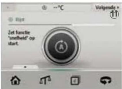 Thermomix TM5 - Automatisch bereiden van recepten - 7