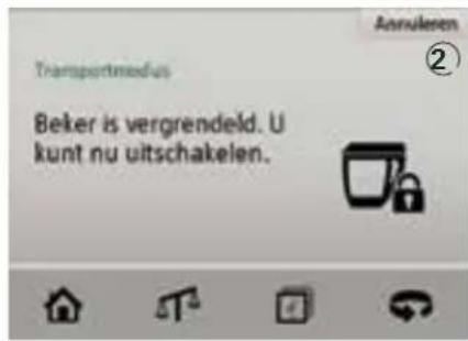 Thermomix TM5 - Favorieten beheren - 2