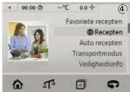 Thermomix TM5 - Recepten - 4