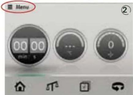 Thermomix TM5 - Recettes - 2