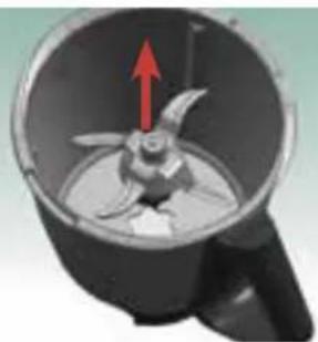 Thermomix TM5 - IMPORTANT: - 2