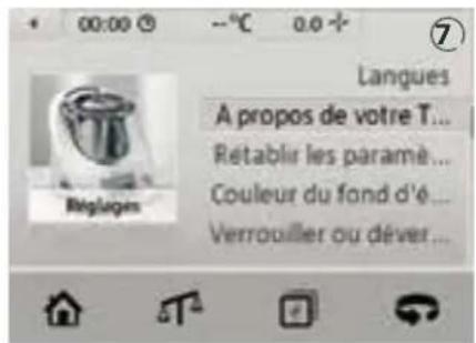 Thermomix TM5 - À propos du ThermomixTM - 3