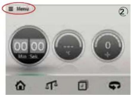 Thermomix TM5 - Rezepte - 2