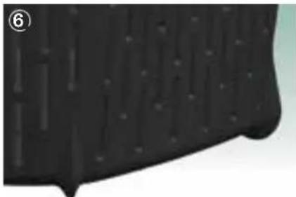 Thermomix TM5 - Vorslicht - 4